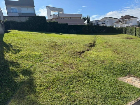 Foto Terreno
