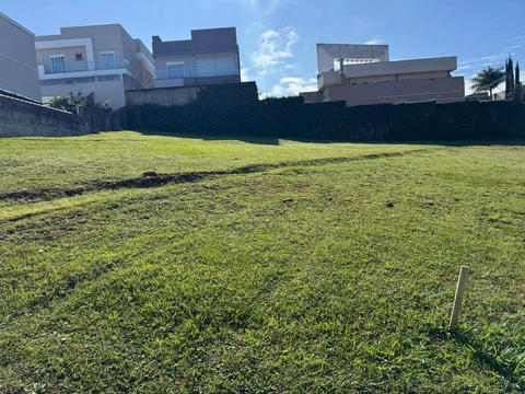 Foto Terreno