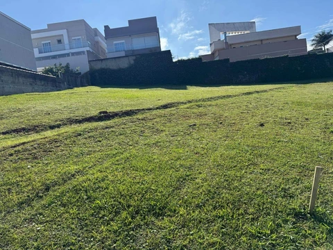Foto Terreno