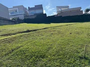 <strong>Terreno à venda, La Defense, Estrela, Ponta Grossa, PR</strong>