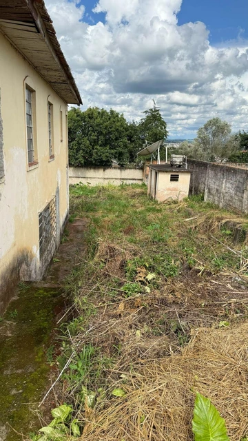 Foto Terreno