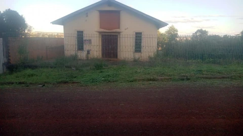 Foto Terreno