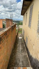 <strong>Terreno à venda, Oficinas, Ponta Grossa, PR</strong>
