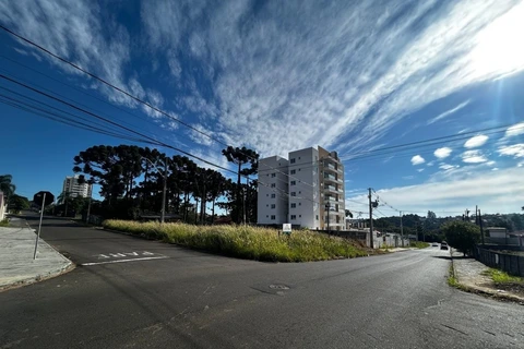 Foto Terreno