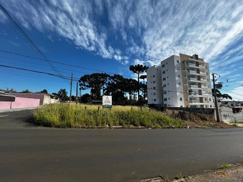 Foto Terreno