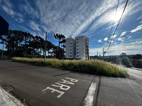 Foto Terreno