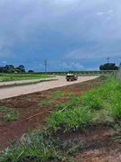 <strong>Terreno à venda em condomínio, Cará-cará, Ponta Grossa, PR</strong>