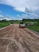<strong>Terreno à venda em condomínio, Cará-cará, Ponta Grossa, PR</strong>