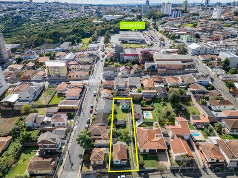 Foto Terreno