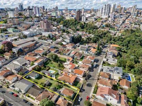 Foto Terreno
