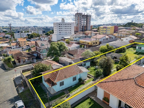Foto Terreno