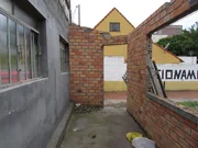 <strong>Terreno para venda, Olarias, Ponta Grossa, PR</strong>