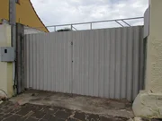 <strong>Terreno para venda, Olarias, Ponta Grossa, PR</strong>