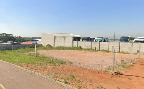 Foto Terreno