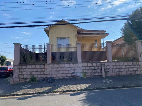 Foto Terreno