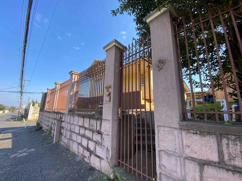 Foto Terreno