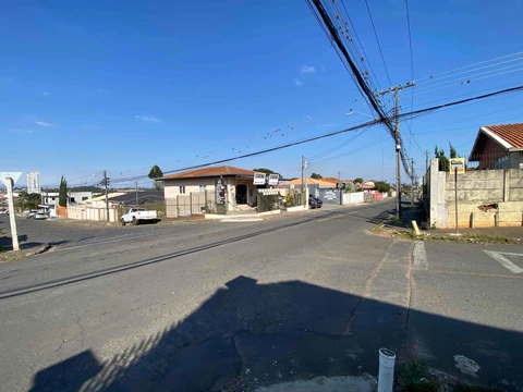 Foto Terreno