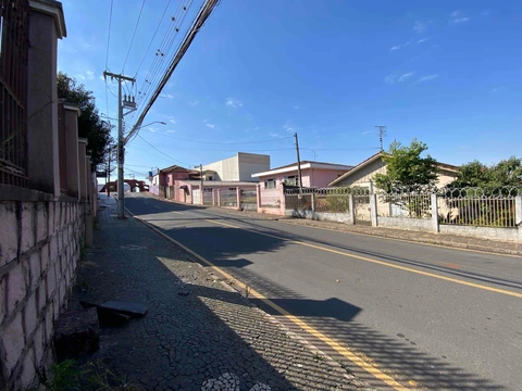 Foto Terreno