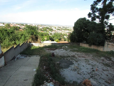 Foto Terreno