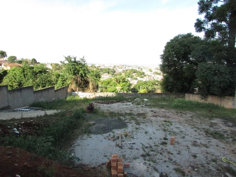 Foto Terreno