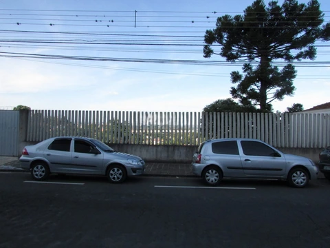 Foto Terreno