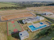 <strong>Terreno à venda, Jardim Carvalho, Ponta Grossa, PR</strong>