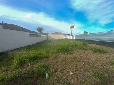<strong>Terreno à venda, Jardim Carvalho, Ponta Grossa, PR</strong>