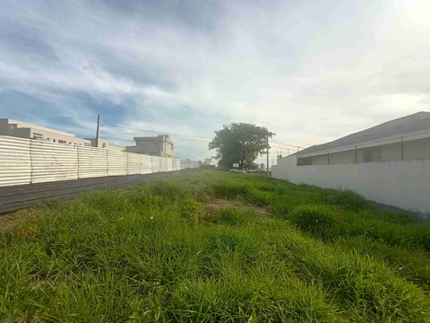 Foto Terreno