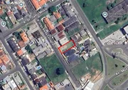 <strong>Terreno à venda, Jardim Carvalho, Ponta Grossa, PR</strong>