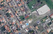 <strong>Terreno à venda, Jardim Carvalho, Ponta Grossa, PR</strong>