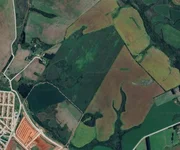 <strong>Terreno à venda, Uvaranas, Ponta Grossa, PR</strong>