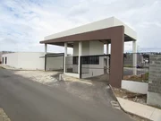 <strong>Terreno à venda, Colônia Dona Luíza, Ponta Grossa, PR</strong>
