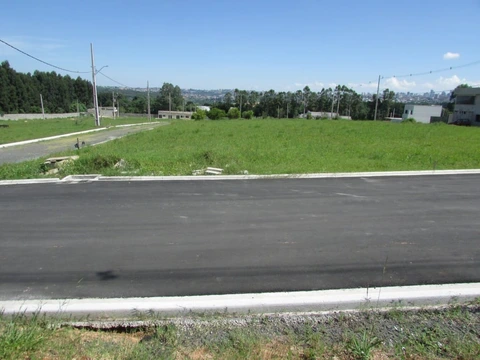 Foto Terreno