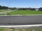 <strong>Terreno à venda, Colônia Dona Luíza, Ponta Grossa, PR</strong>