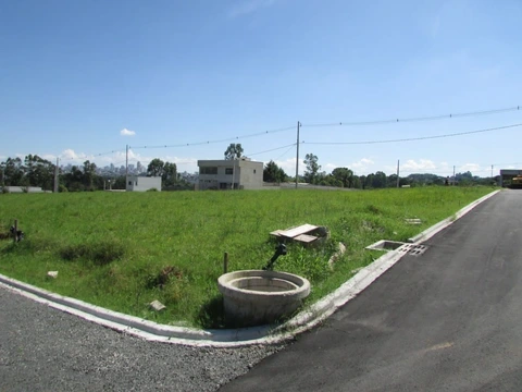 Foto Terreno