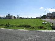 <strong>Terreno à venda, Colônia Dona Luíza, Ponta Grossa, PR</strong>