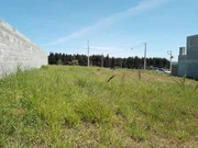 <strong>Terreno à venda, Colônia Dona Luíza, Ponta Grossa, PR</strong>