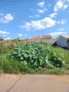 <strong>Terreno à venda no Recanto Brasil, Colônia Dona Luíza, Ponta</strong>