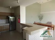 <strong>Terreno à venda, Jardim Carvalho, Ponta Grossa, PR</strong>