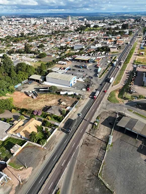 Excelente Oportunidade De Investimento ? Terreno à Venda Em Localização Estratég