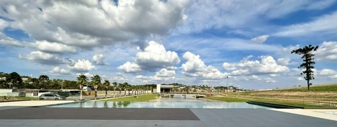 Foto Terreno