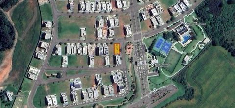 Foto Terreno