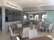 <strong>Terreno à venda, Cará-cará, Ponta Grossa, PR</strong>