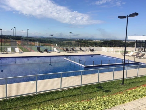 Foto Terreno