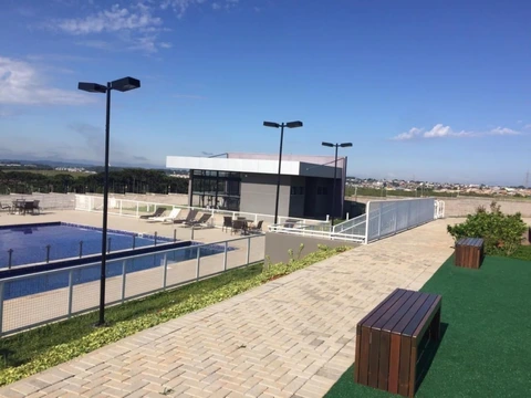 Foto Terreno