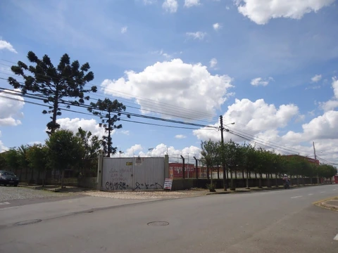 Foto Terreno