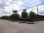 <strong>Terreno à venda, Nova Rússia, Ponta Grossa, PR</strong>