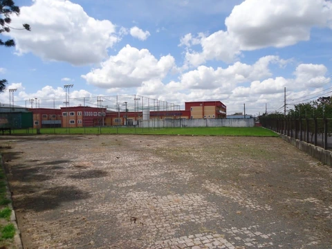 Foto Terreno