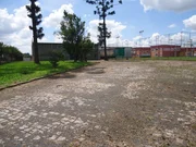 <strong>Terreno à venda, Nova Rússia, Ponta Grossa, PR</strong>