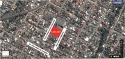 <strong>Terreno à venda, Nova Rússia, Ponta Grossa, PR</strong>